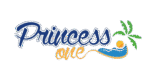 Princees One