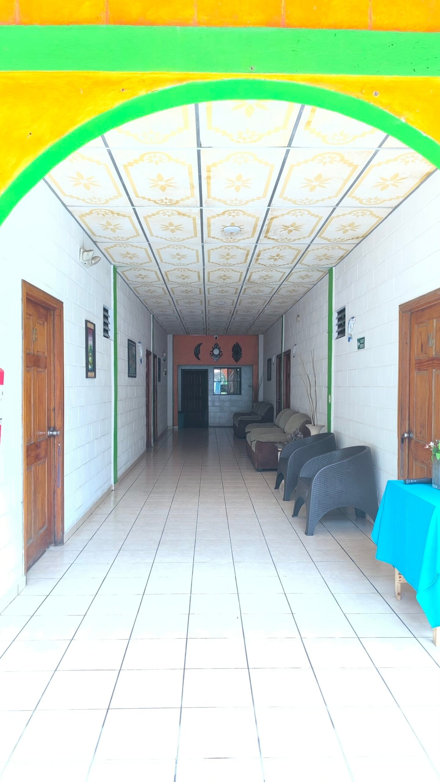 img 20250606 100620