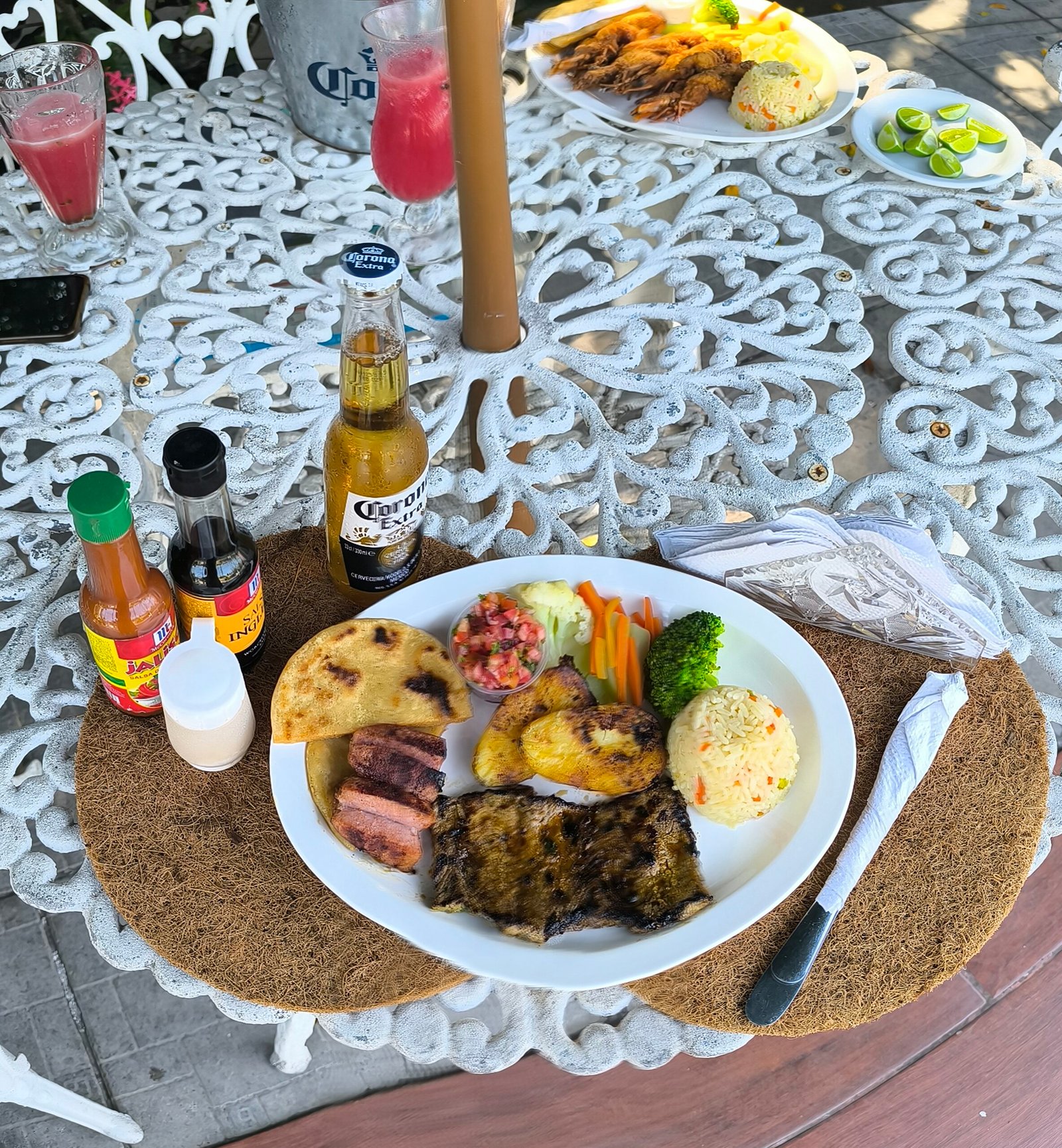 pano 20250305 140322