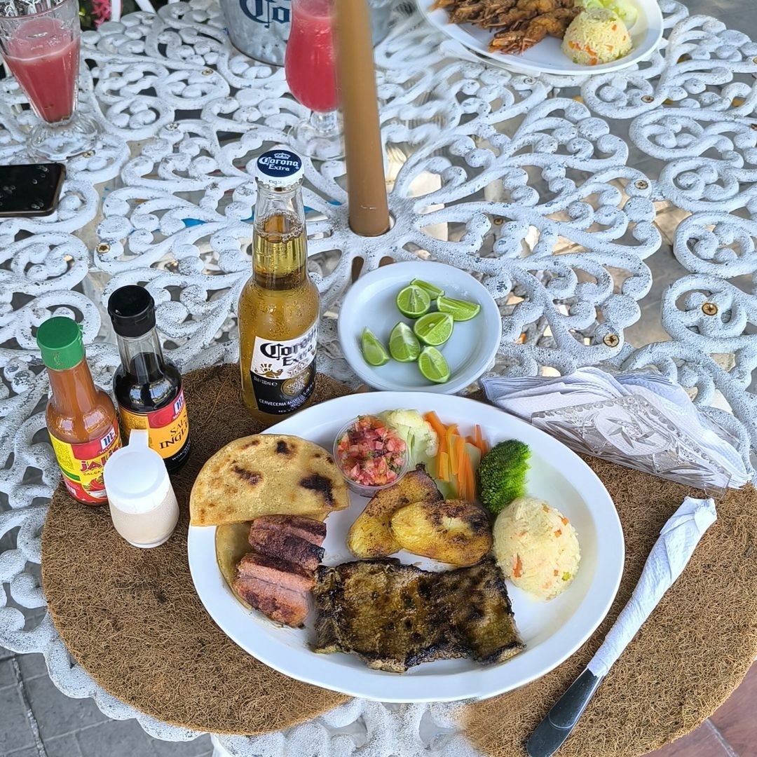 pano 20250305 140255